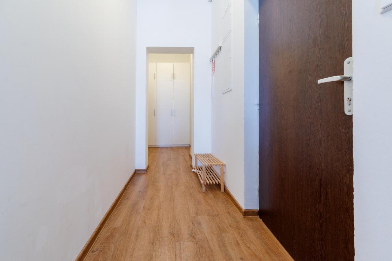Bozi Apartmany I Boží Dar Dış mekan fotoğraf