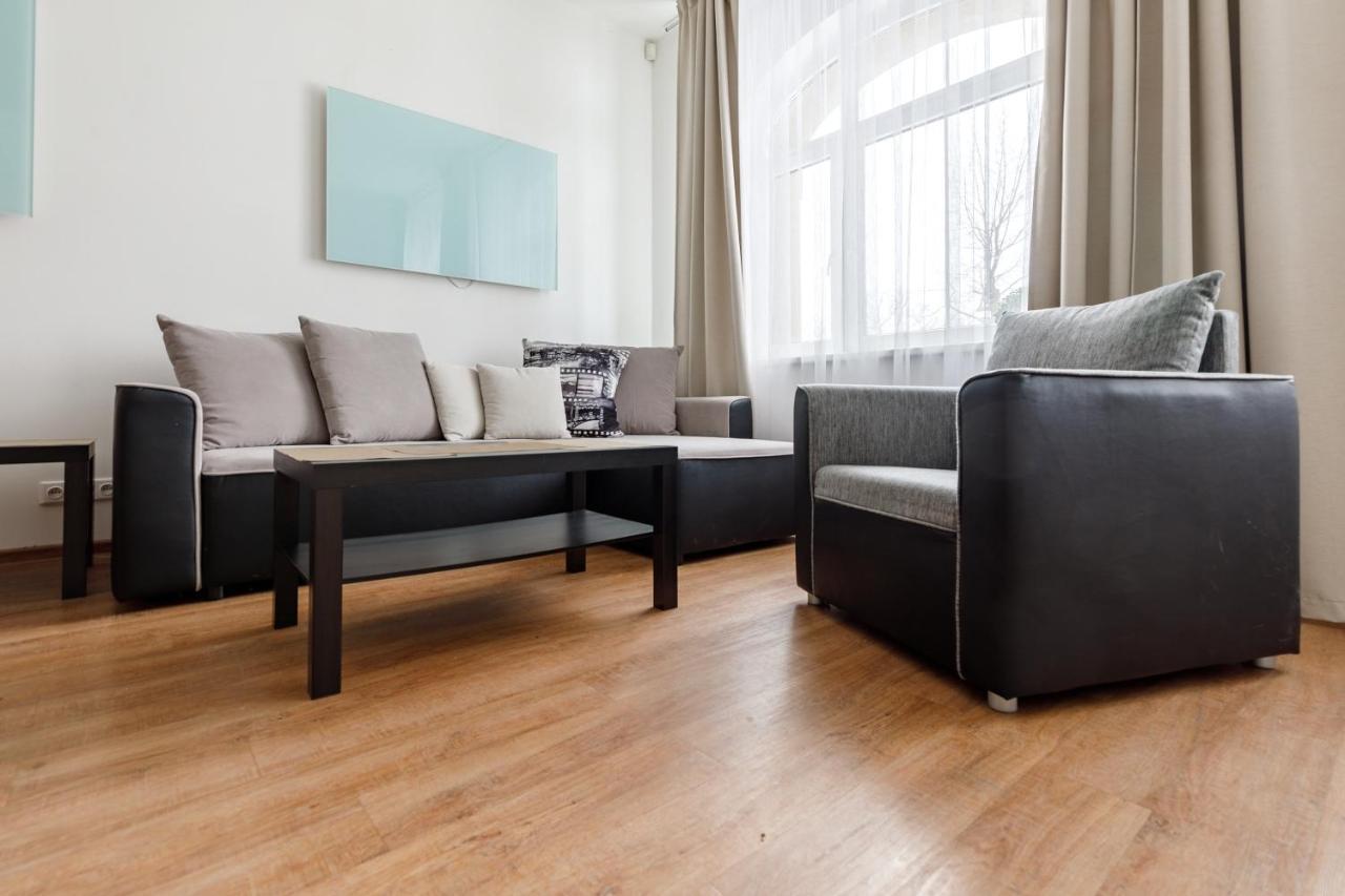 Bozi Apartmany I Boží Dar Dış mekan fotoğraf