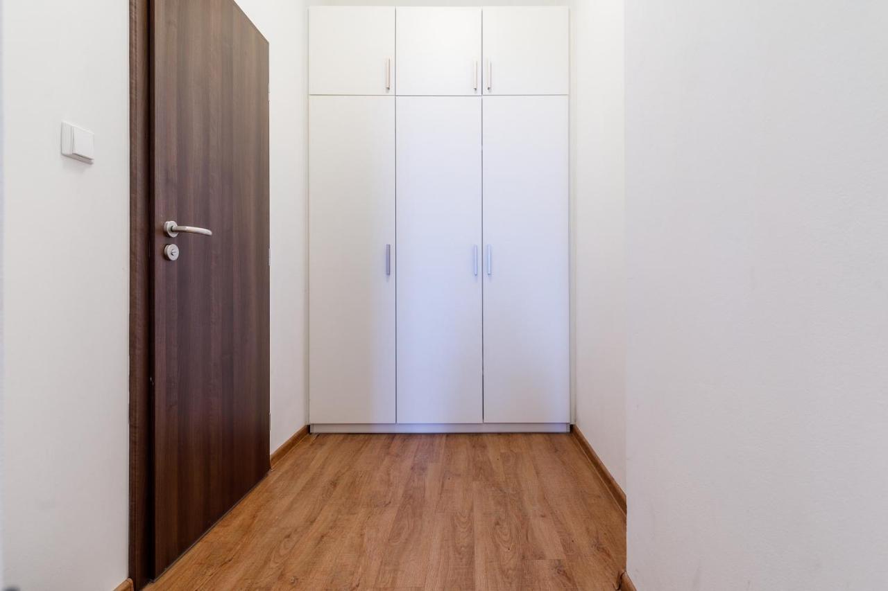 Bozi Apartmany I Boží Dar Dış mekan fotoğraf